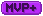 MVP+ rank prefix