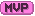 MVP rank prefix