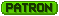 Patron rank prefix