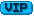 VIP rank prefix