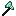 Crimson axe skin