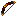 Nether bow skin