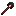 Radiant shovel