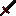 Warrior sword